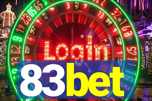 83bet
