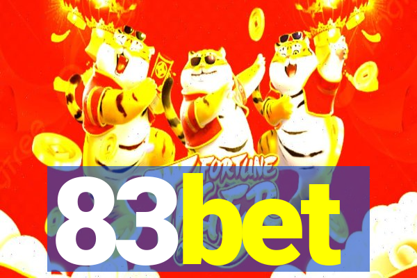 83bet