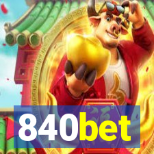840bet