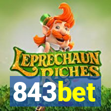 843bet
