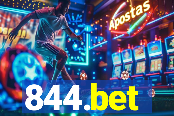 844.bet