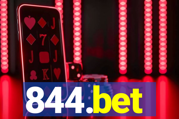 844.bet