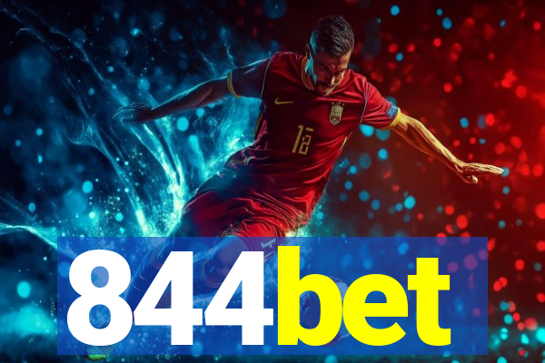 844bet