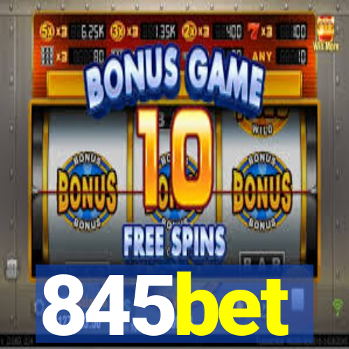 845bet