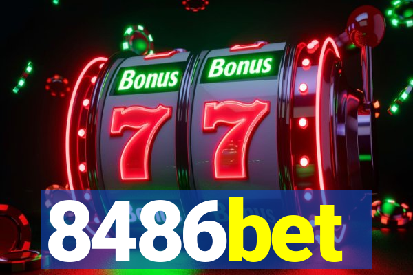 8486bet