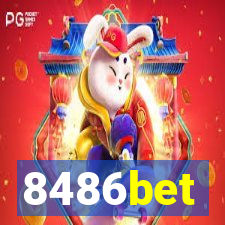 8486bet