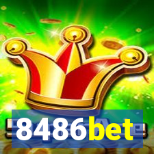 8486bet