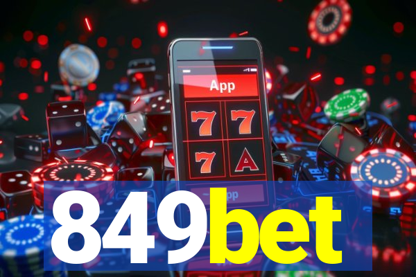 849bet