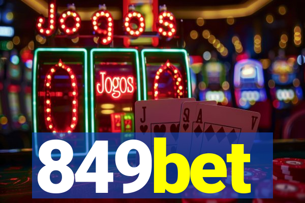 849bet