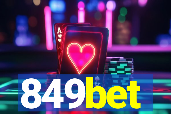 849bet