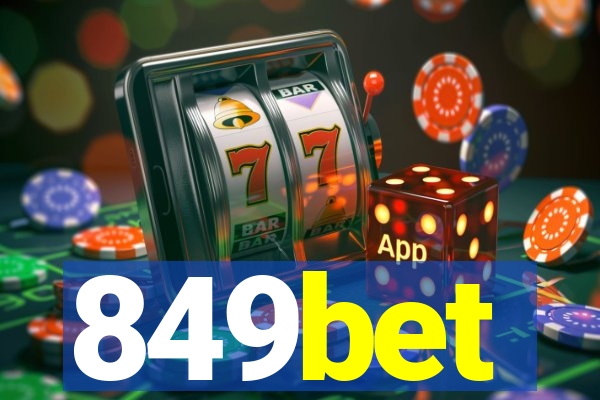 849bet