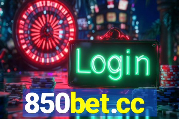 850bet.cc