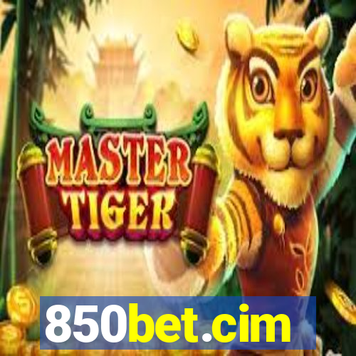 850bet.cim