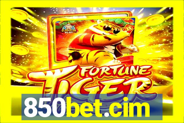 850bet.cim