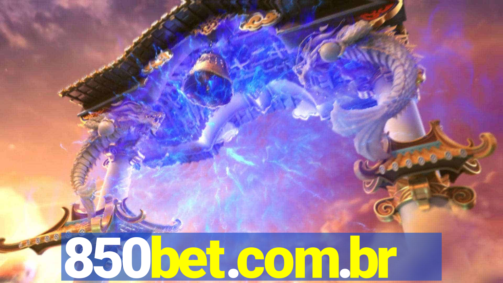 850bet.com.br