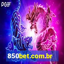 850bet.com.br