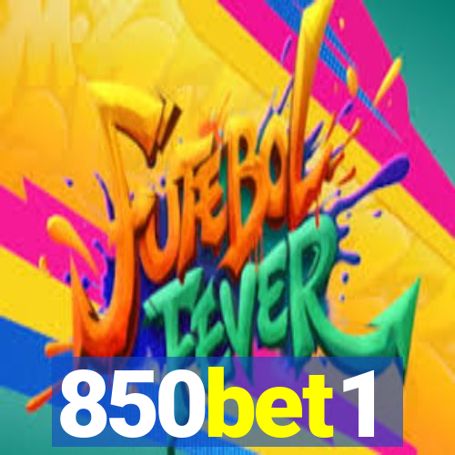 850bet1
