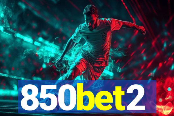 850bet2
