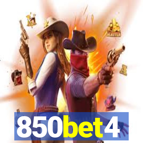 850bet4