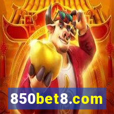 850bet8.com