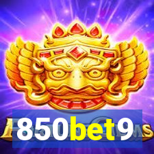 850bet9