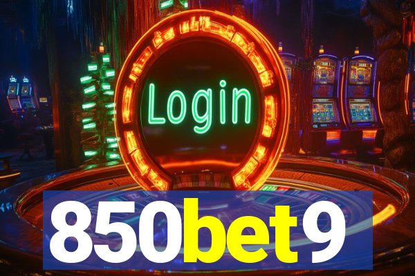 850bet9