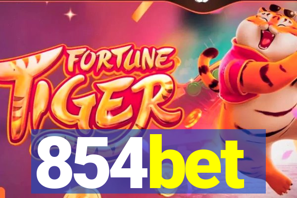 854bet