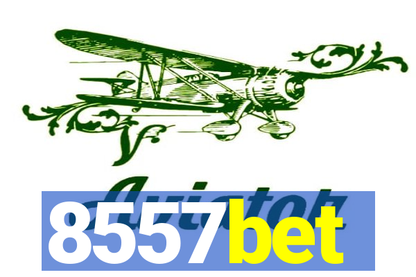 8557bet
