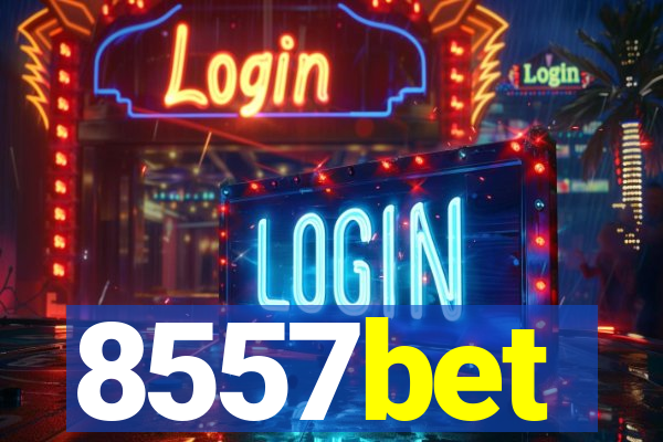 8557bet