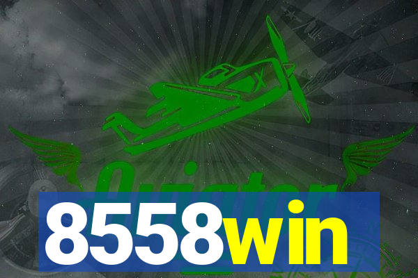 8558win