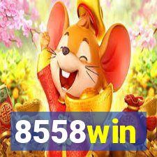 8558win