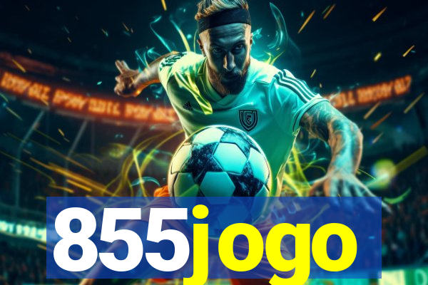 855jogo