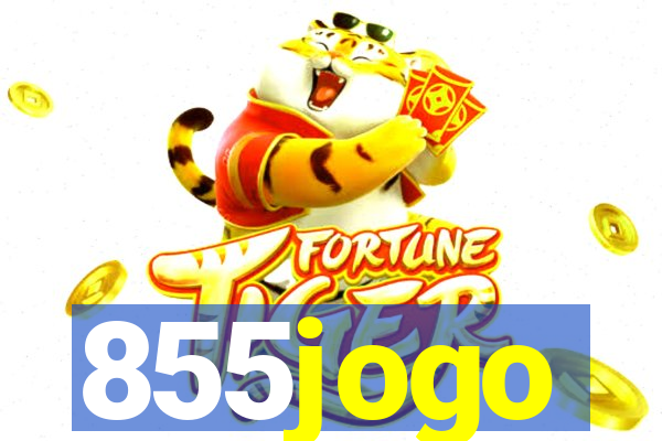 855jogo
