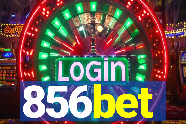 856bet