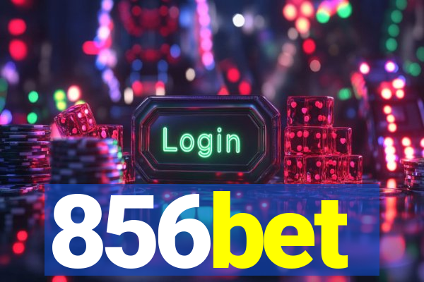 856bet
