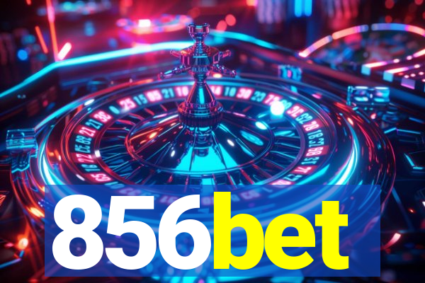 856bet