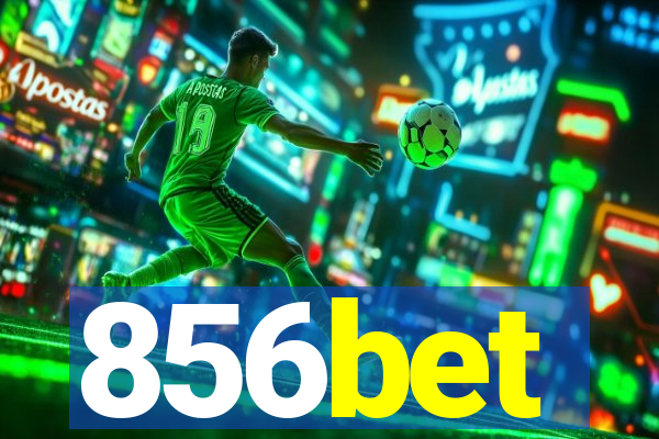 856bet