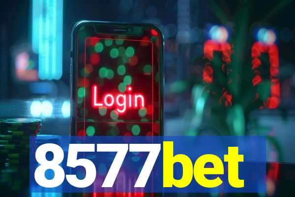 8577bet