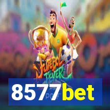 8577bet