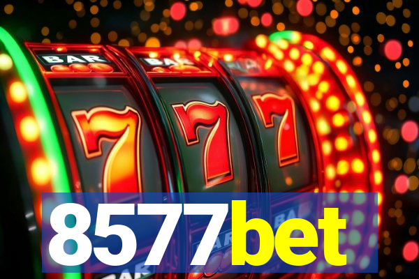 8577bet