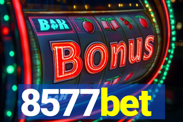 8577bet