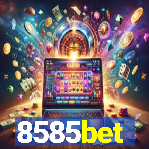 8585bet
