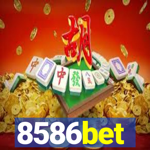 8586bet
