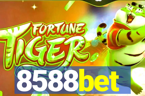 8588bet