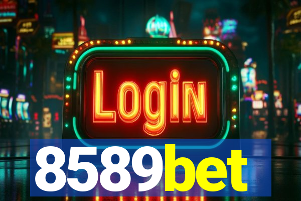 8589bet