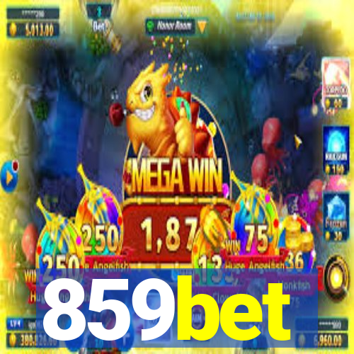 859bet