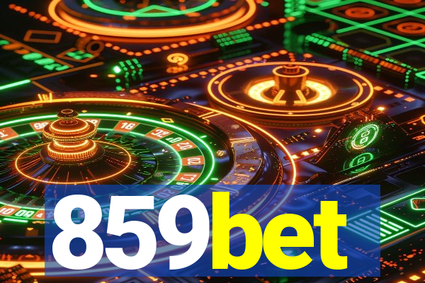 859bet