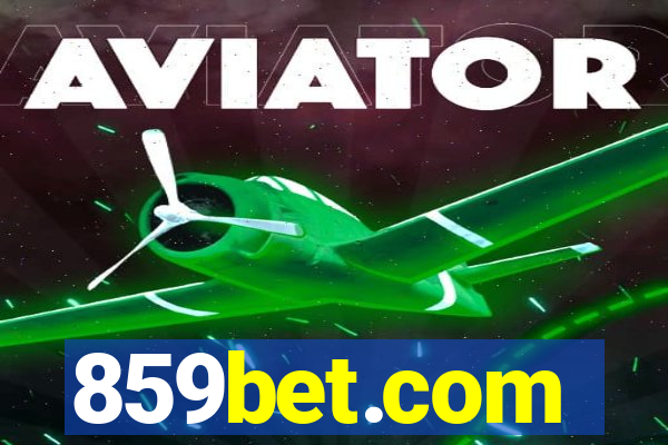 859bet.com