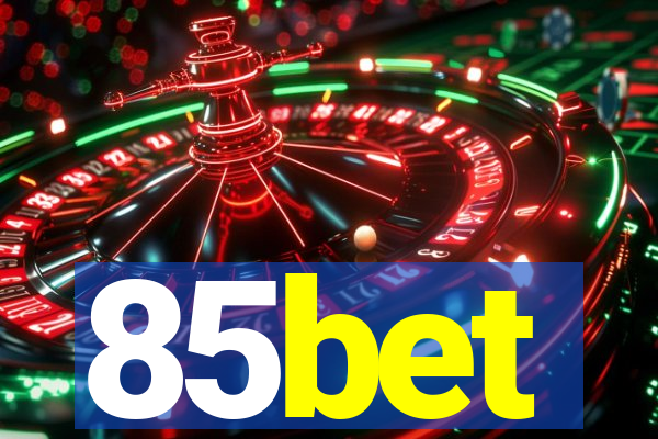 85bet