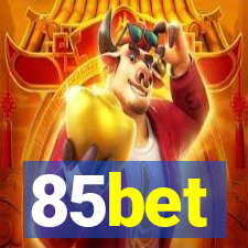 85bet